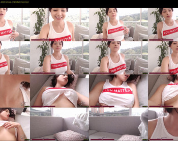 valeriehender