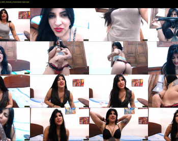 valery_jackson