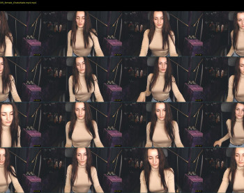 vanilla_kiss