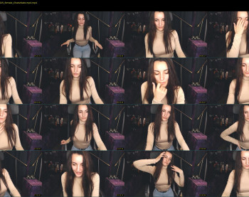 vanilla_kiss