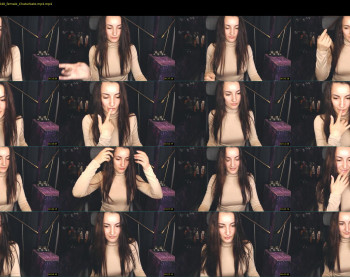 vanilla_kiss