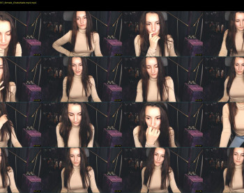 vanilla_kiss