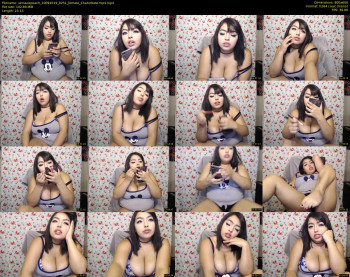 versacepeach