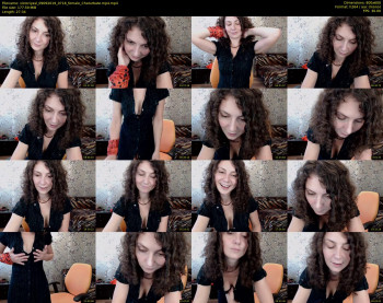 victoriyasl