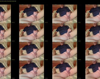 viewer0012