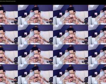 waltersmilez