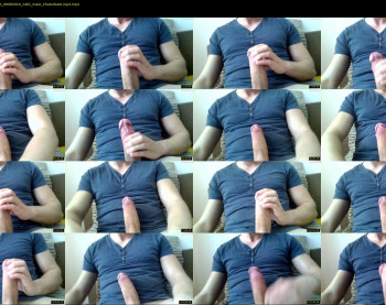 wannalickyourwetpussybb