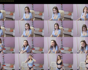 wendybigtitss