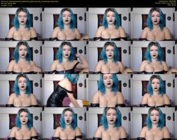wickedvixen69