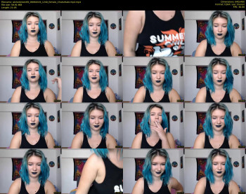 wickedvixen69