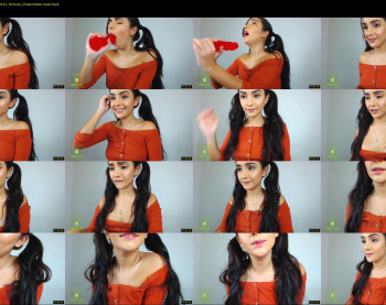 wildkitten23
