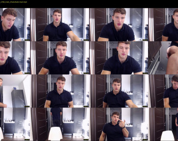 william_mann