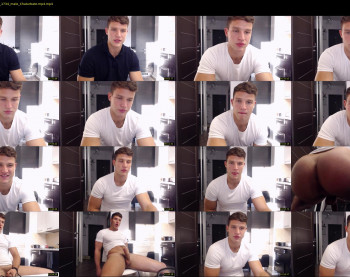william_mann