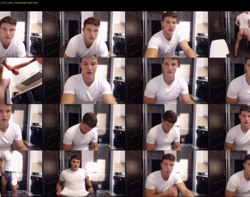 william_mann