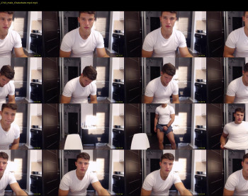 william_mann