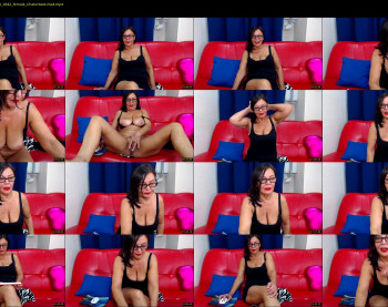 xmaturedesire