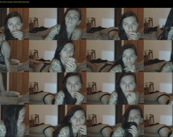 xviana_bananax