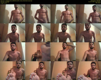 xxbadboyxx10