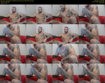 xxlovedealerxx