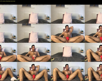 xxx_jane_xxx