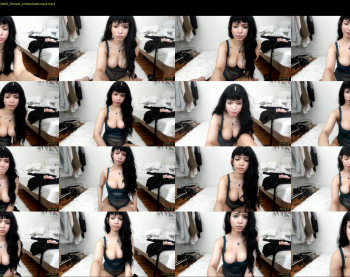 xxxbabybelle