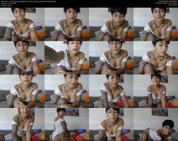 xxxfreelove