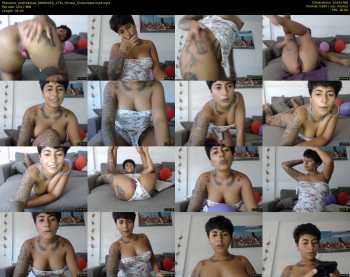 xxxfreelove