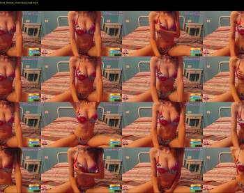 y0urspecialk