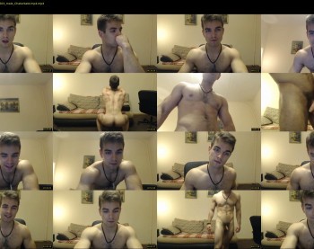 yo_im_tyler