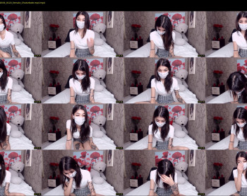 your_petite_dream
