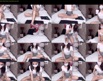 your_petite_dream
