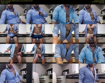 yourjackdick
