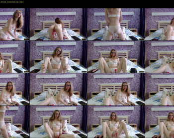 yourlilia