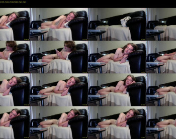 yoursexyboi9