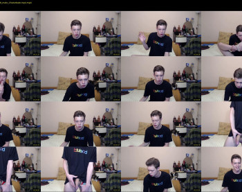 yurev_69