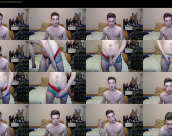 yurev_69