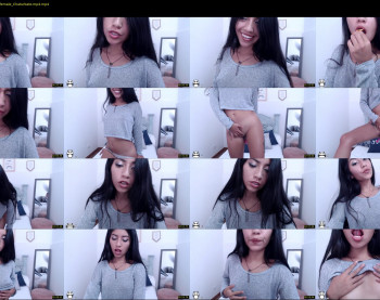 zoe1__