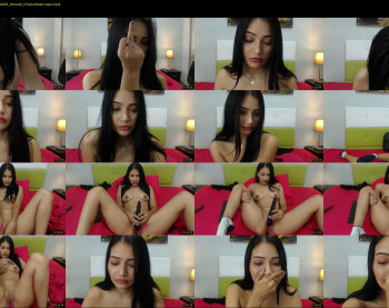 zoe_blossom