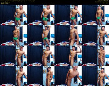 18_latinhotxxx
