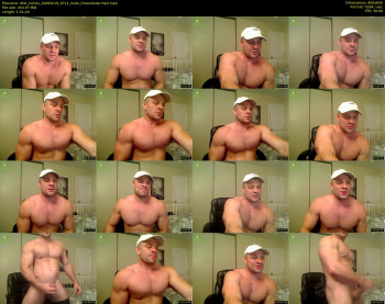 9fat_inches
