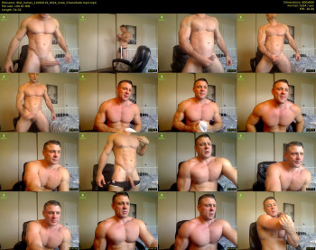 9fat_inches