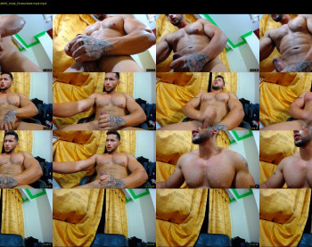 _bambamxxx