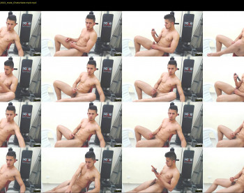 _receivet_hot