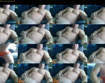 _show_cum