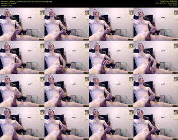 _sliimm_