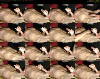 abdominator4cb