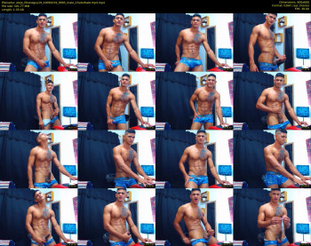 alejo_fitnessguy19