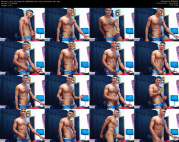 alejo_fitnessguy19