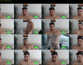 alex_press