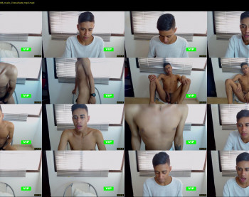 alexis_king